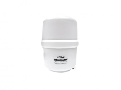 RO Storage Tank #92313