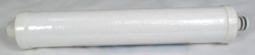 RS-23SED5