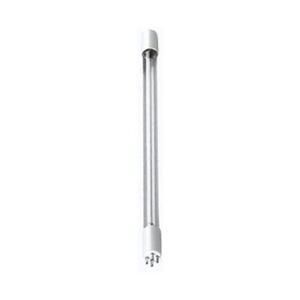 Rainfresh UV Lamp Fits the R519 UV System
