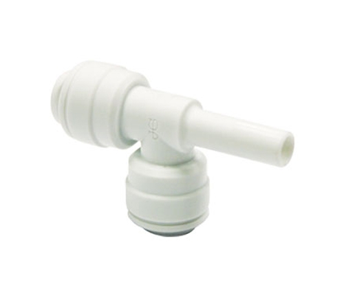 [NEW] Push Style #PP531212W