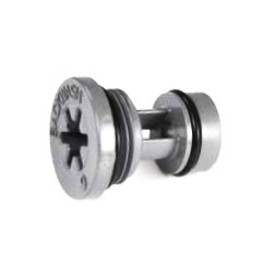 Autotrol-Pentair #1000212