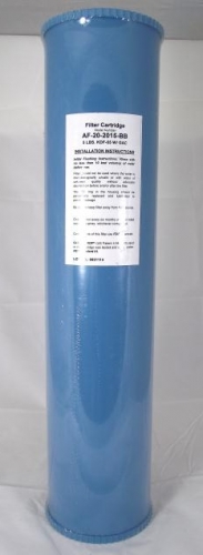 Aries FilterWorks #AF-20-2115-BB