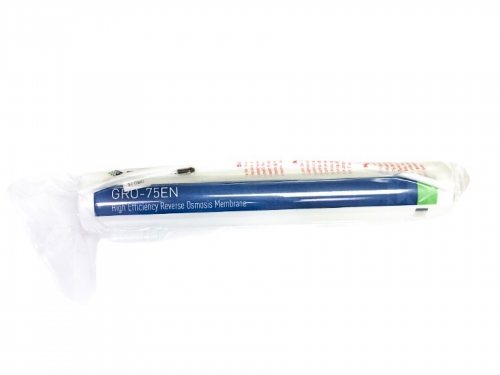 [NEW] Residential #4005459