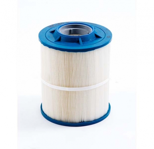 40 Sery Hurricane #HC/40-1