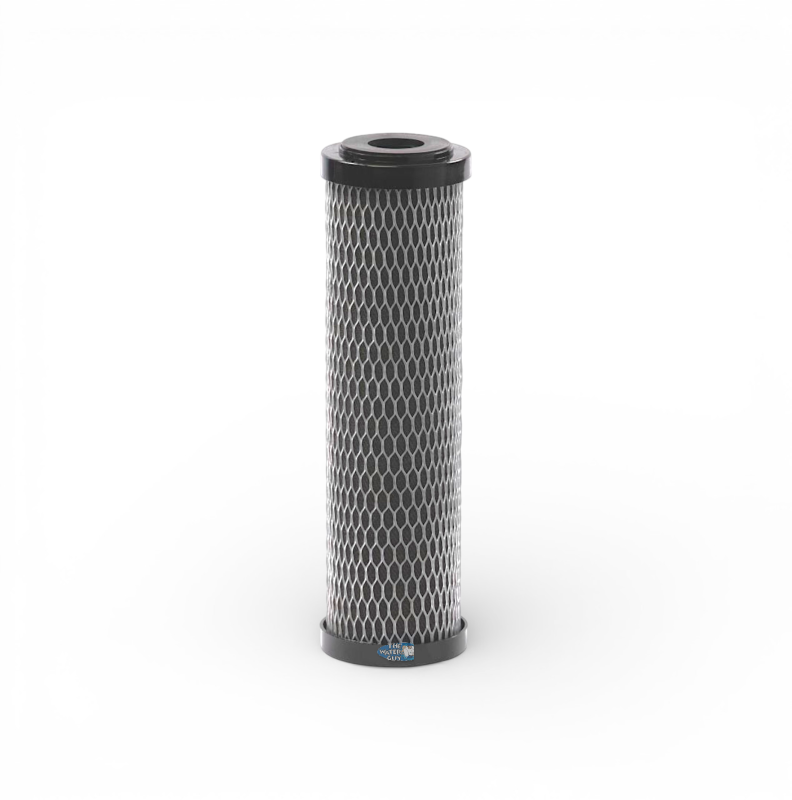 [NEW] Carbon Cellulose Filter #FWCI1005