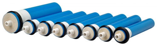 Residential #TE-3012-500