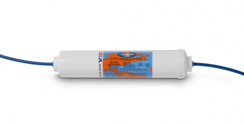 Omnipure #K2585-JJ