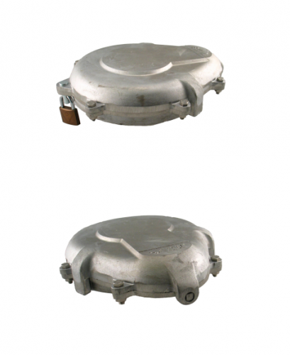 Boshart Locking Well Cap #WTCL-A08 - photo (2)