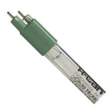 Sterilight Replacement UV Lamp Part S36RL