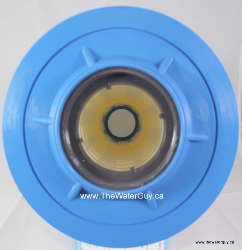 Photo 2 - HHF17020