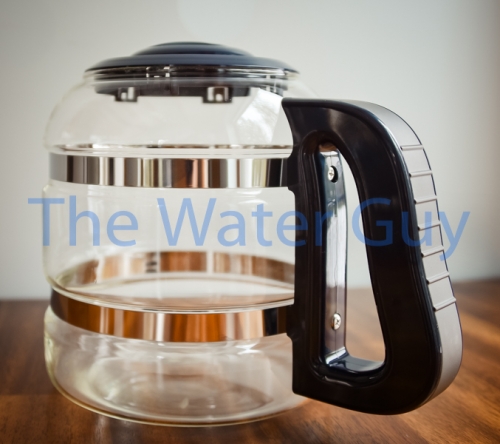 Alcohol/Distiller #MH-DA4B-G