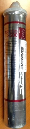 Everpure Proseries 3500 Ev9300 35 36 - upgrades, maintenance & parts