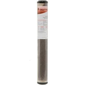 PCF1-20MB