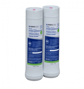 Residential Membranes