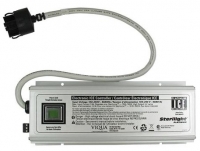 VIQUA™ Sterilight®: UV Replacement Lamps & Parts