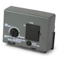 autotrol timer softener water parts assembly replacement series 460i kit clock factory metered cam gear