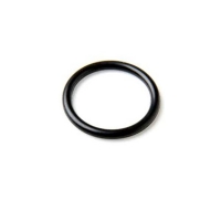 Omnipure Q Head Small SET OF 2 Large O-Ring Omnipure Q Head Small SET OF 2 Large O-Ring