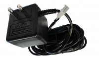 Used & Reconditioned Clack Parts
