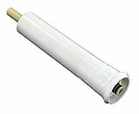 Residential Membranes