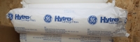 Water Filters