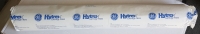 Water Filters 20" Standard