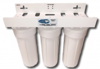 Wedeco Ultra Violet Lamps Parts