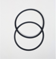 Reverse Osmosis Replacement Parts