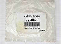 Reverse Osmosis Replacement Parts