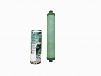 Culligan Filters