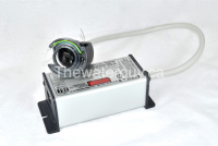 Viqua Sterilight BA-ICE-S Ballast/Controller
