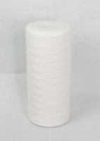 Big Blue 10" Sediment Filters