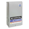 Franklin Control Box 3/4 hp 230V single phase 60hz .55kw