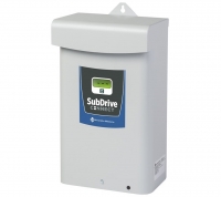 Franklin SubDrive 15 Pump Controller, Nema3R Enclosure with FE Connect