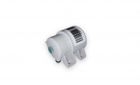 Reverse Osmosis Replacement Parts