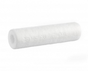 Water Filters Big Blue