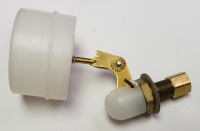 Reverse Osmosis Replacement Parts