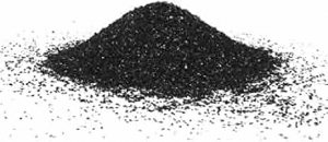 Media - Bulk