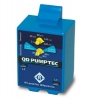 Well System Parts & Installation Supplies