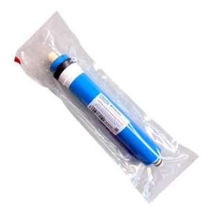 Residential RO Membranes