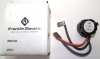 Franklin Overload Kit for 1hp 230v Control Box Part # 305091906