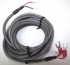 Franklin Electric Pressure Sensor Replacement Wire Harness Cable for MonoDrive and SubDrives