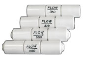 Reverse Osmosis Replacement Parts