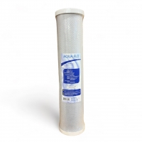 Water Filters Big Blue