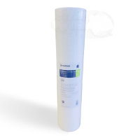Water Filters Big Blue