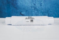 Residential RO Membranes