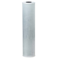 Big Blue Carbon Filters