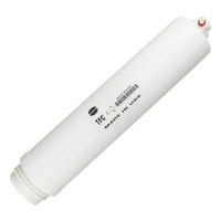Residential Membranes