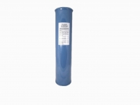 AF-20-1041-BB Aries 20x4.5 Big Blue Coal Acid Wash GAC AF-20-1041-BB Aries 20x4.5 Big Blue Coal Acid Wash GAC
