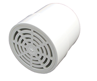 Shower Filters & Accessories