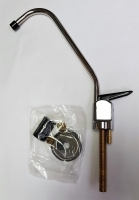 Taps Faucets For Reverse Osmosis